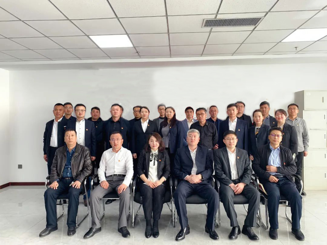 w66ÀûÀ´(Öйú¹Ù·½ÍøÕ¾)