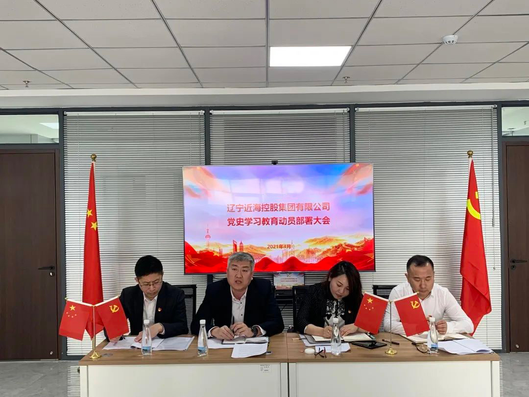 w66ÀûÀ´(Öйú¹Ù·½ÍøÕ¾)