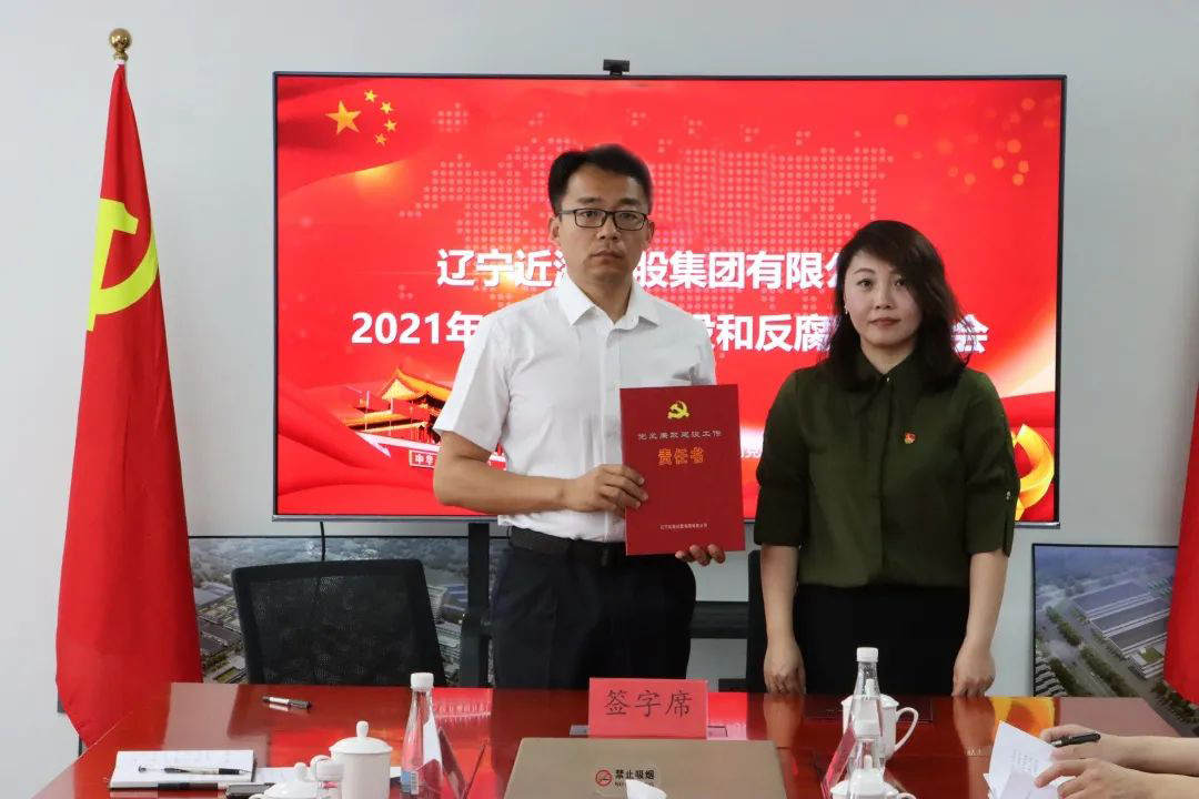 w66����(�й��ٷ���վ)