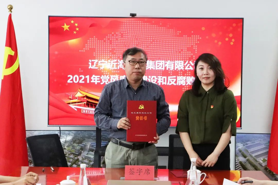 w66����(�й��ٷ���վ)