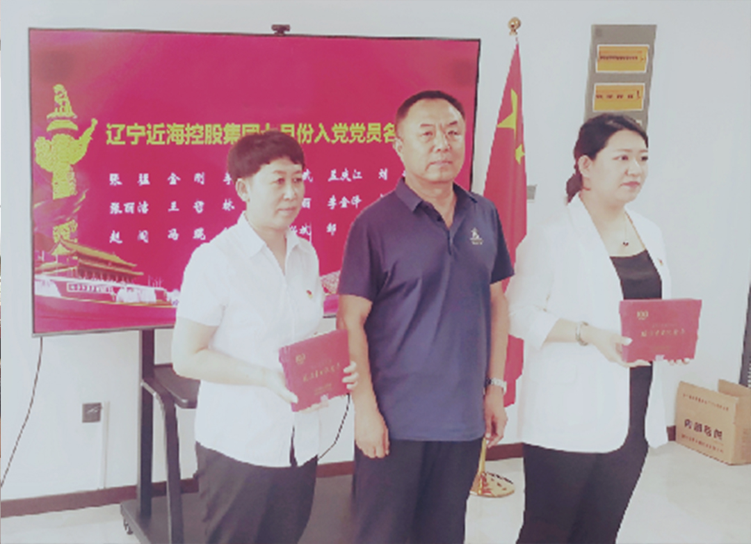 w66����(�й��ٷ���վ)