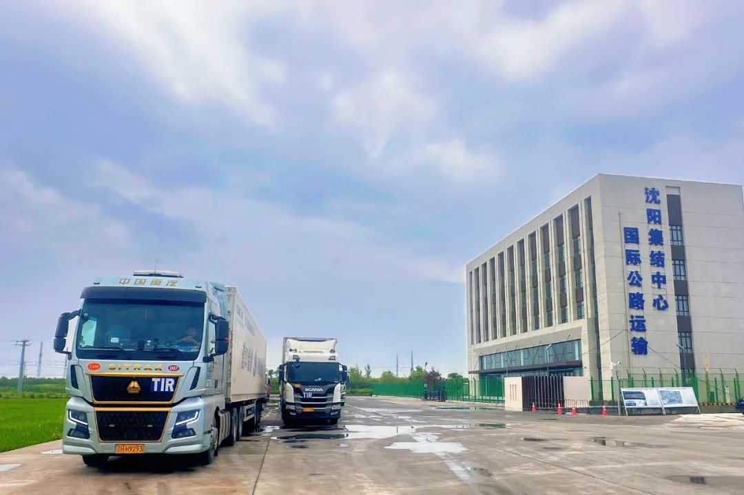 w66����(�й��ٷ���վ)