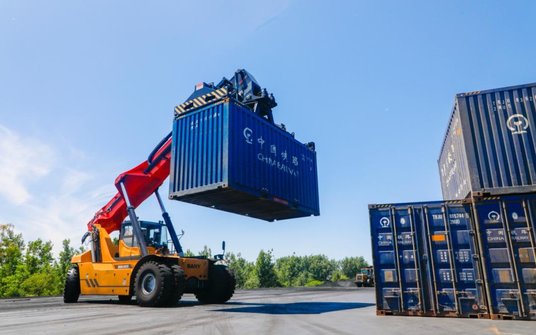 w66����(�й��ٷ���վ)