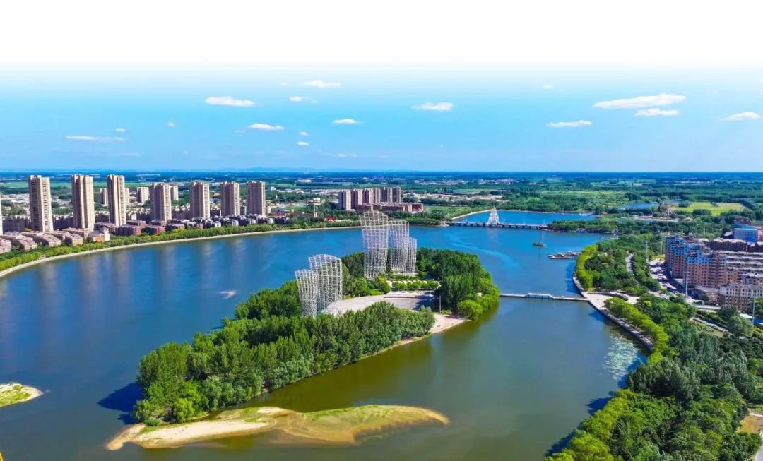 w66����(�й��ٷ���վ)