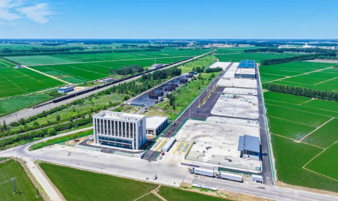 w66����(�й��ٷ���վ)