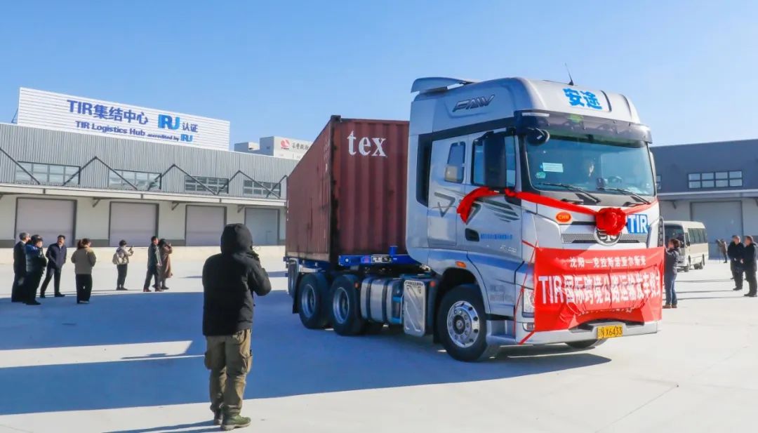 w66����(�й��ٷ���վ)