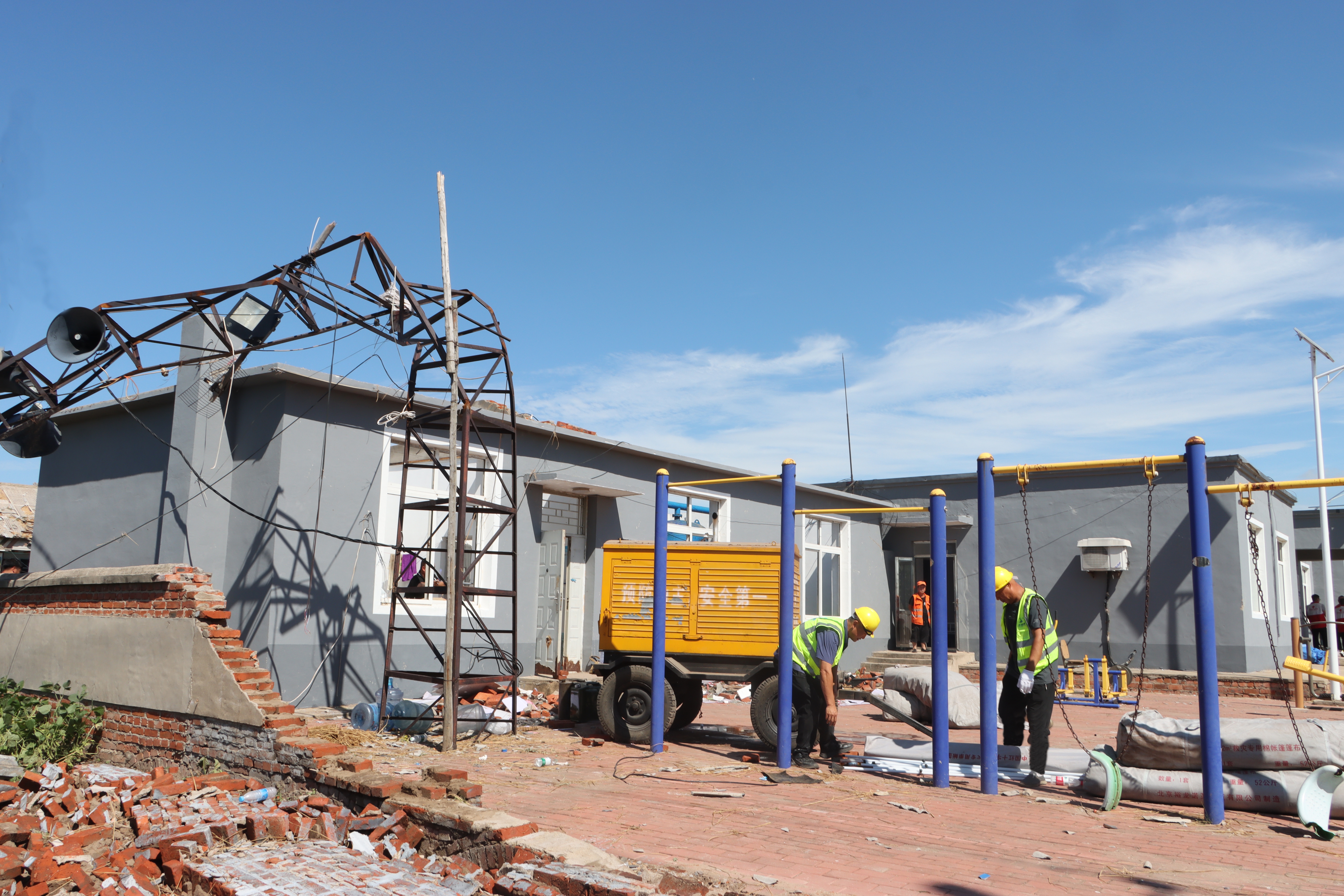 w66ÀûÀ´(Öйú¹Ù·½ÍøÕ¾)