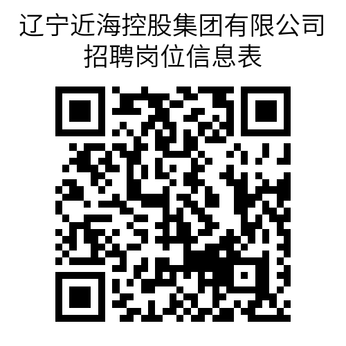 w66ÀûÀ´(Öйú¹Ù·½ÍøÕ¾)