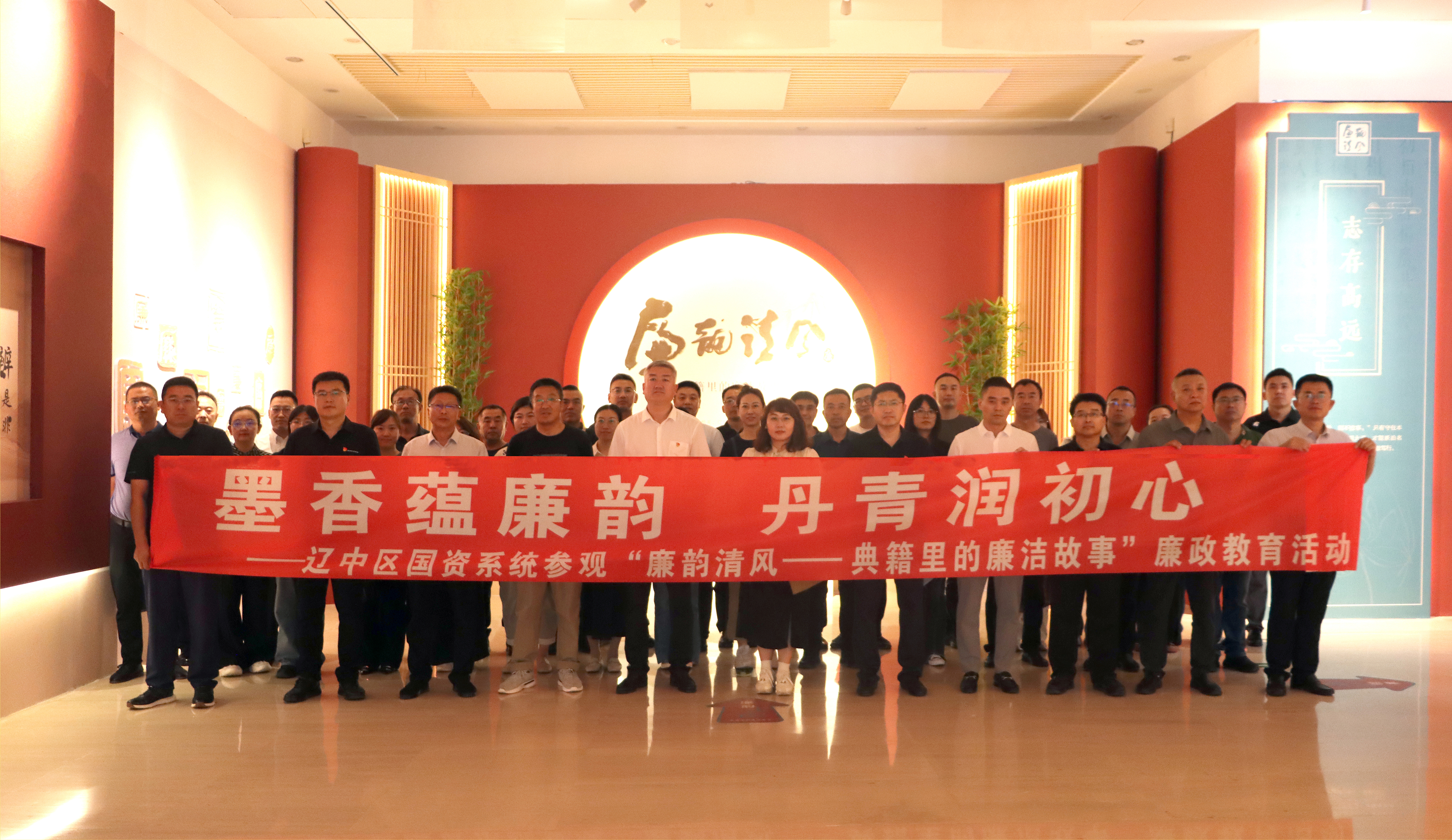 w66����(�й��ٷ���վ)