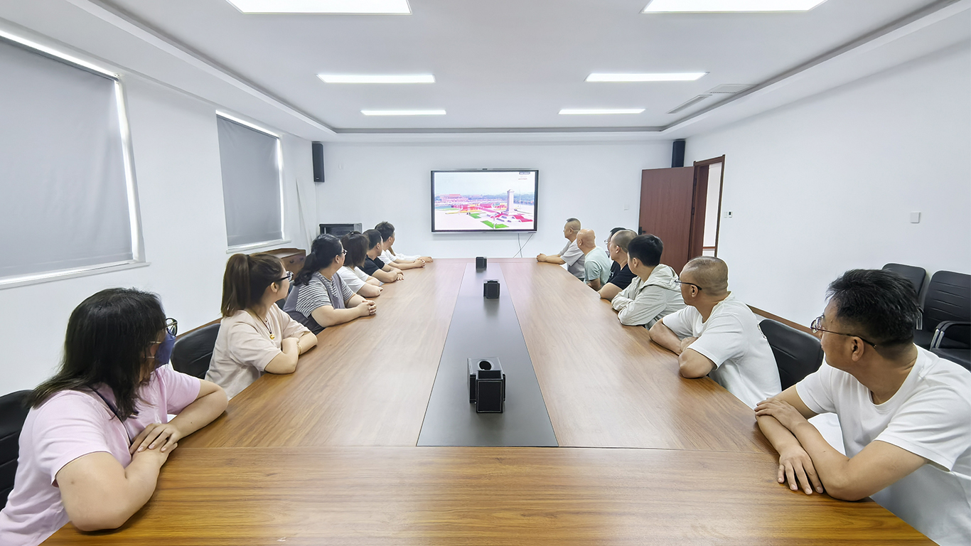 w66����(�й��ٷ���վ)