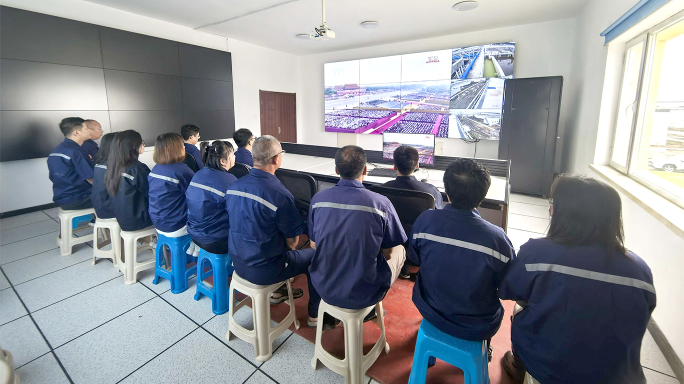 w66����(�й��ٷ���վ)