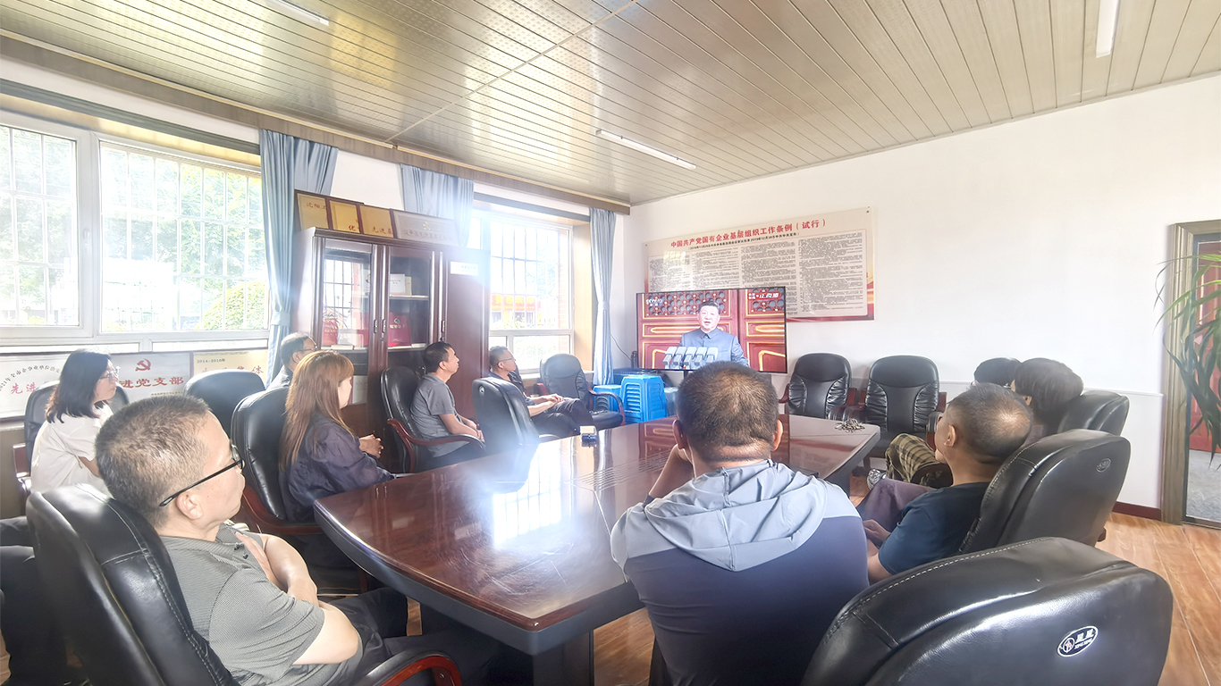 w66����(�й��ٷ���վ)