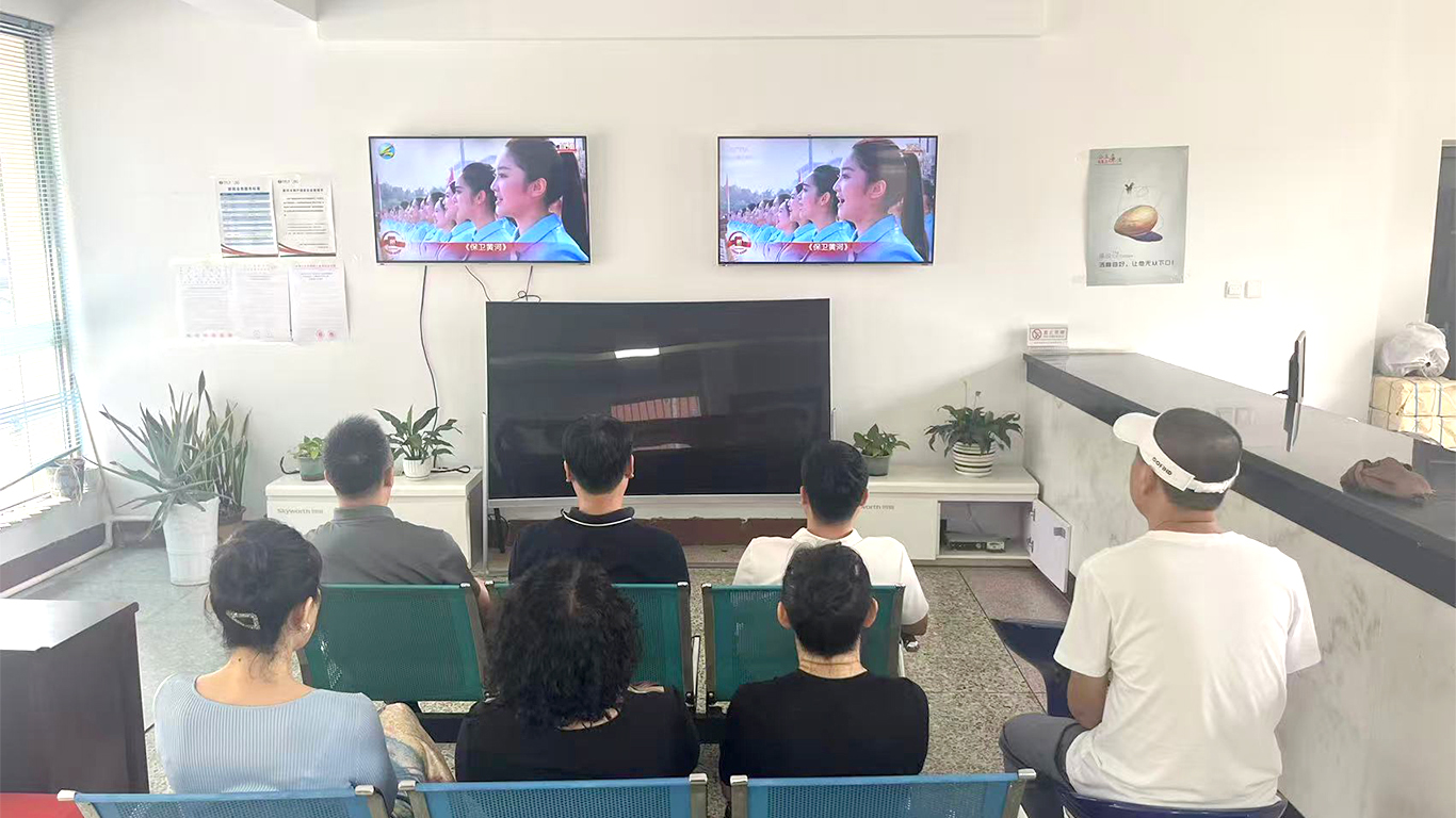 w66����(�й��ٷ���վ)