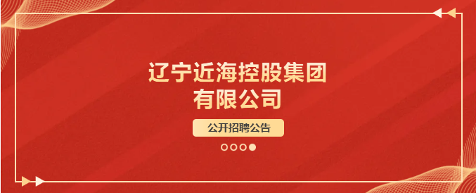 w66ÀûÀ´(Öйú¹Ù·½ÍøÕ¾)