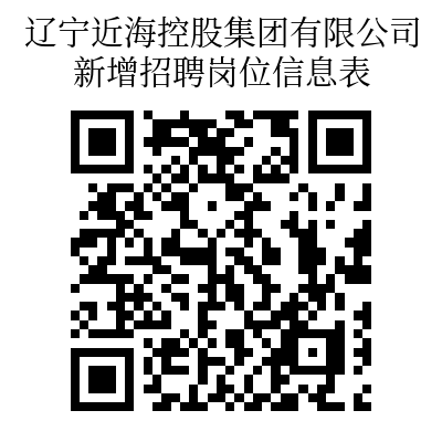 w66ÀûÀ´(Öйú¹Ù·½ÍøÕ¾)