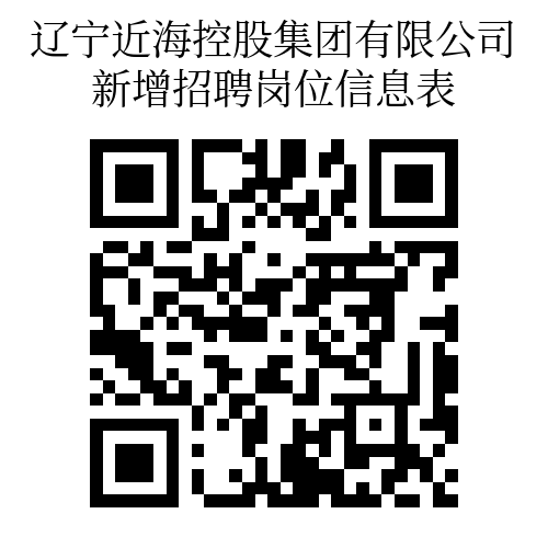 w66ÀûÀ´(Öйú¹Ù·½ÍøÕ¾)