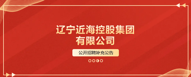 w66ÀûÀ´(Öйú¹Ù·½ÍøÕ¾)