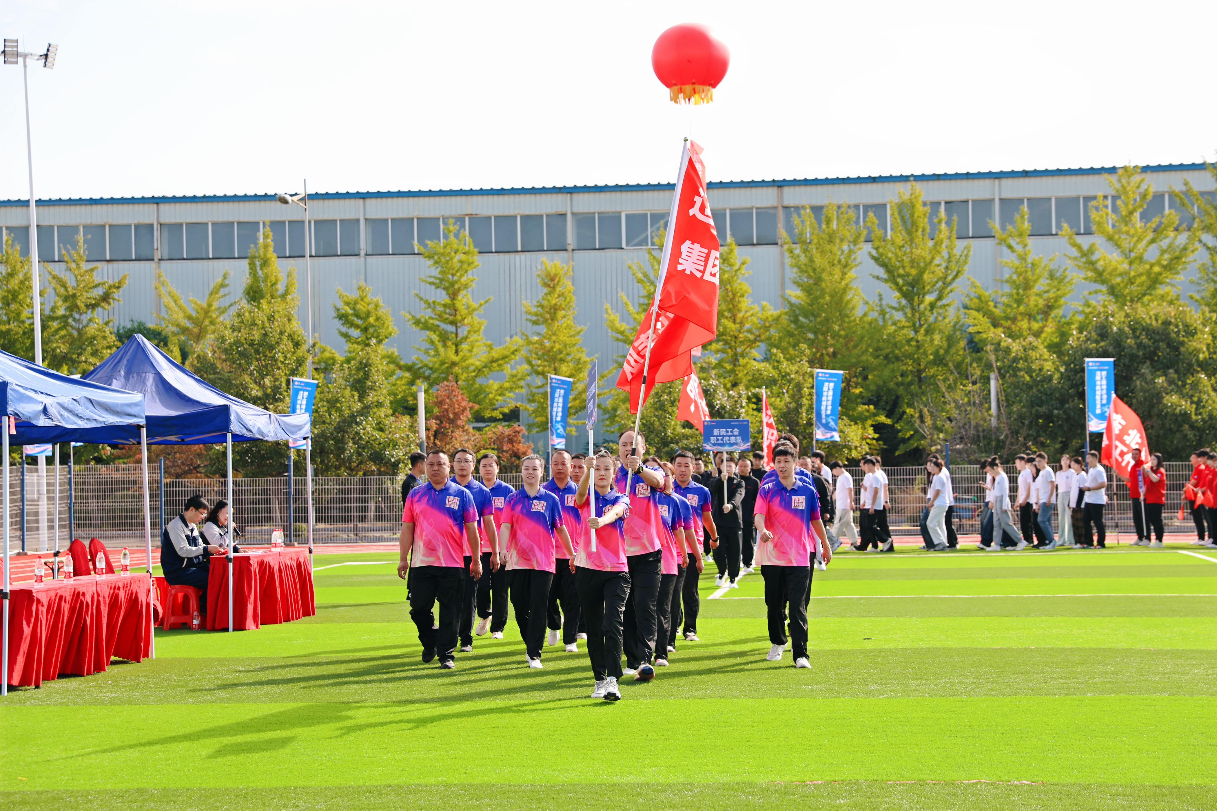 w66����(�й��ٷ���վ)