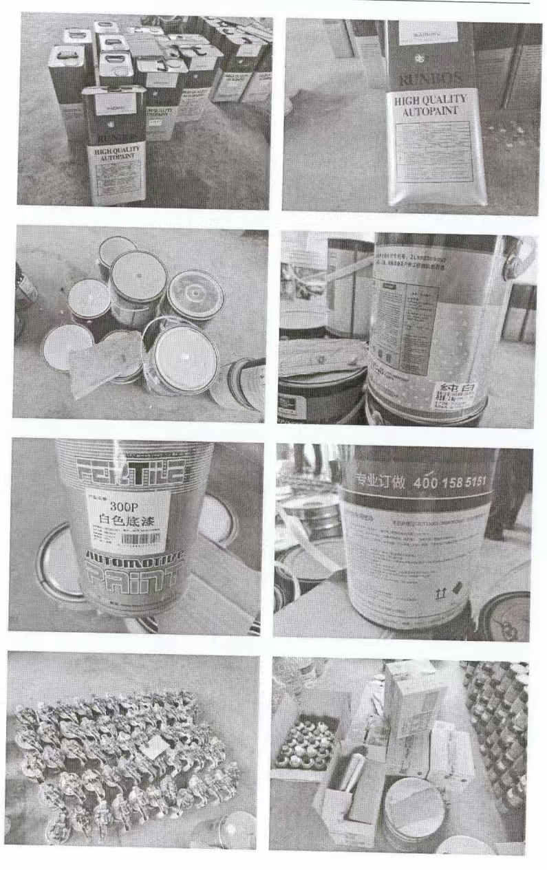 w66ÀûÀ´(Öйú¹Ù·½ÍøÕ¾)