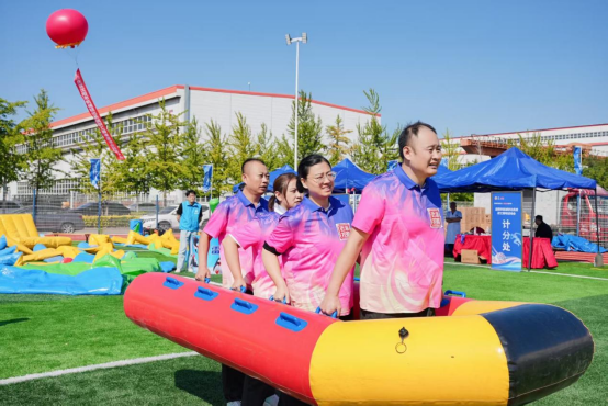 w66����(�й��ٷ���վ)