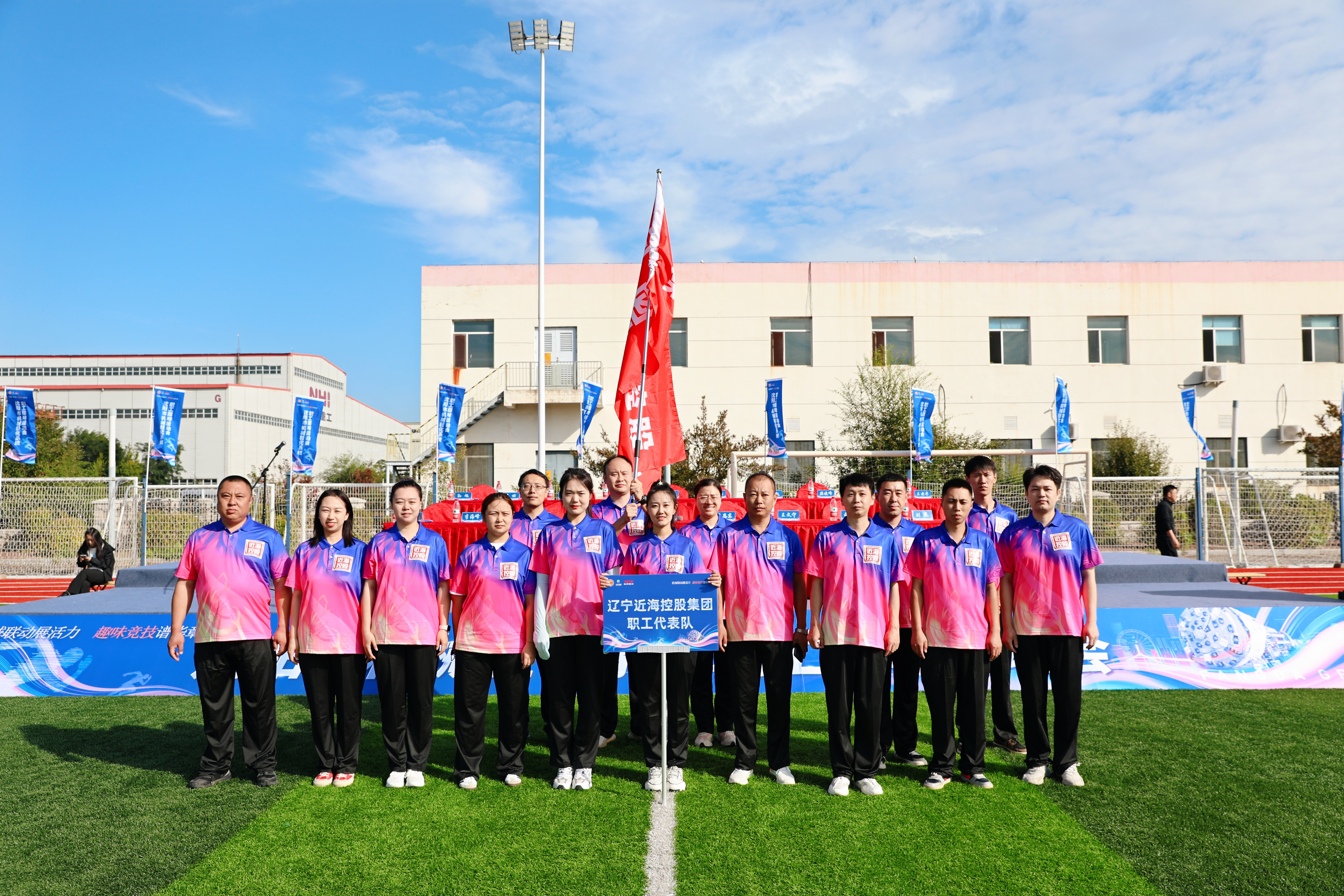 w66����(�й��ٷ���վ)