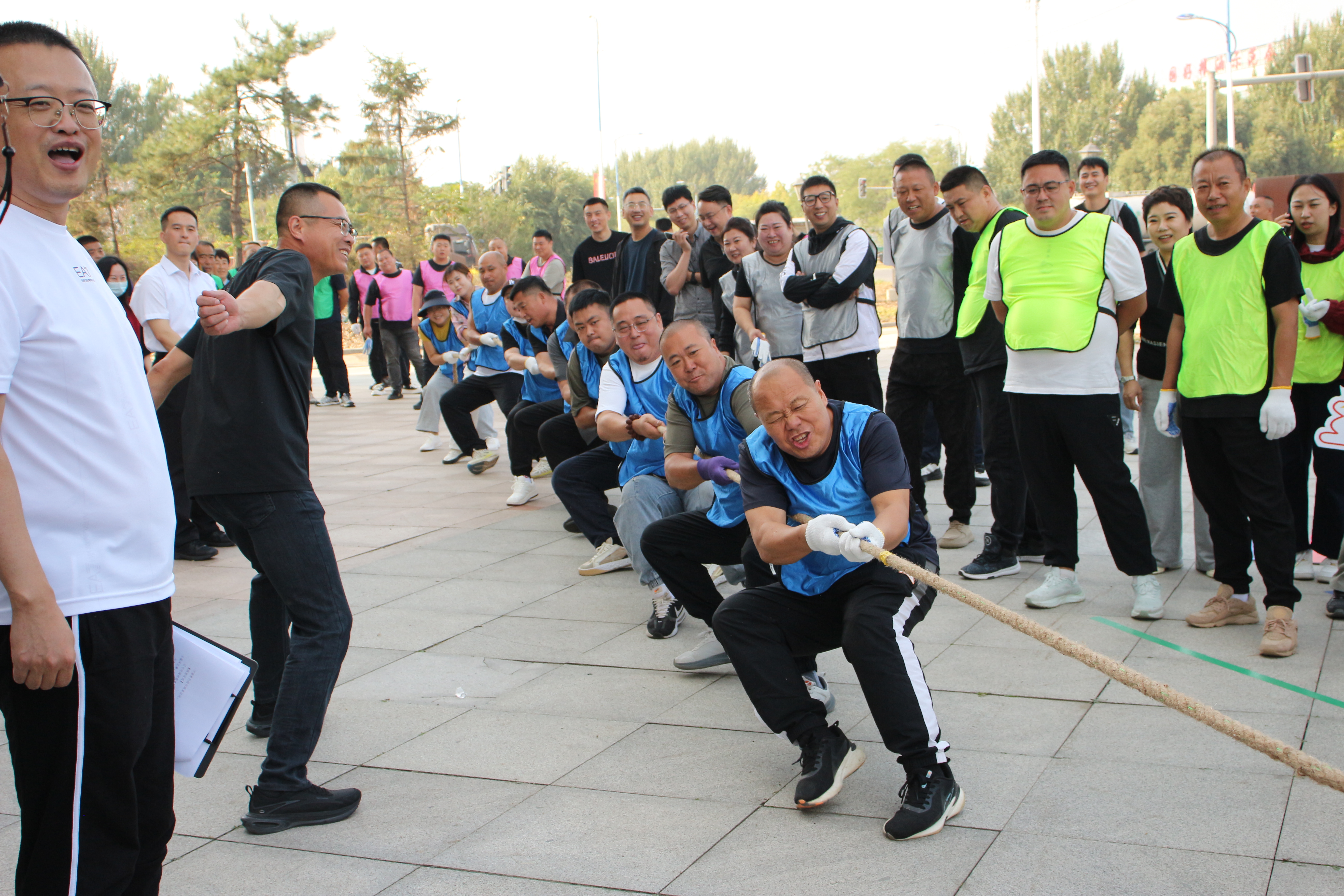 w66ÀûÀ´(Öйú¹Ù·½ÍøÕ¾)