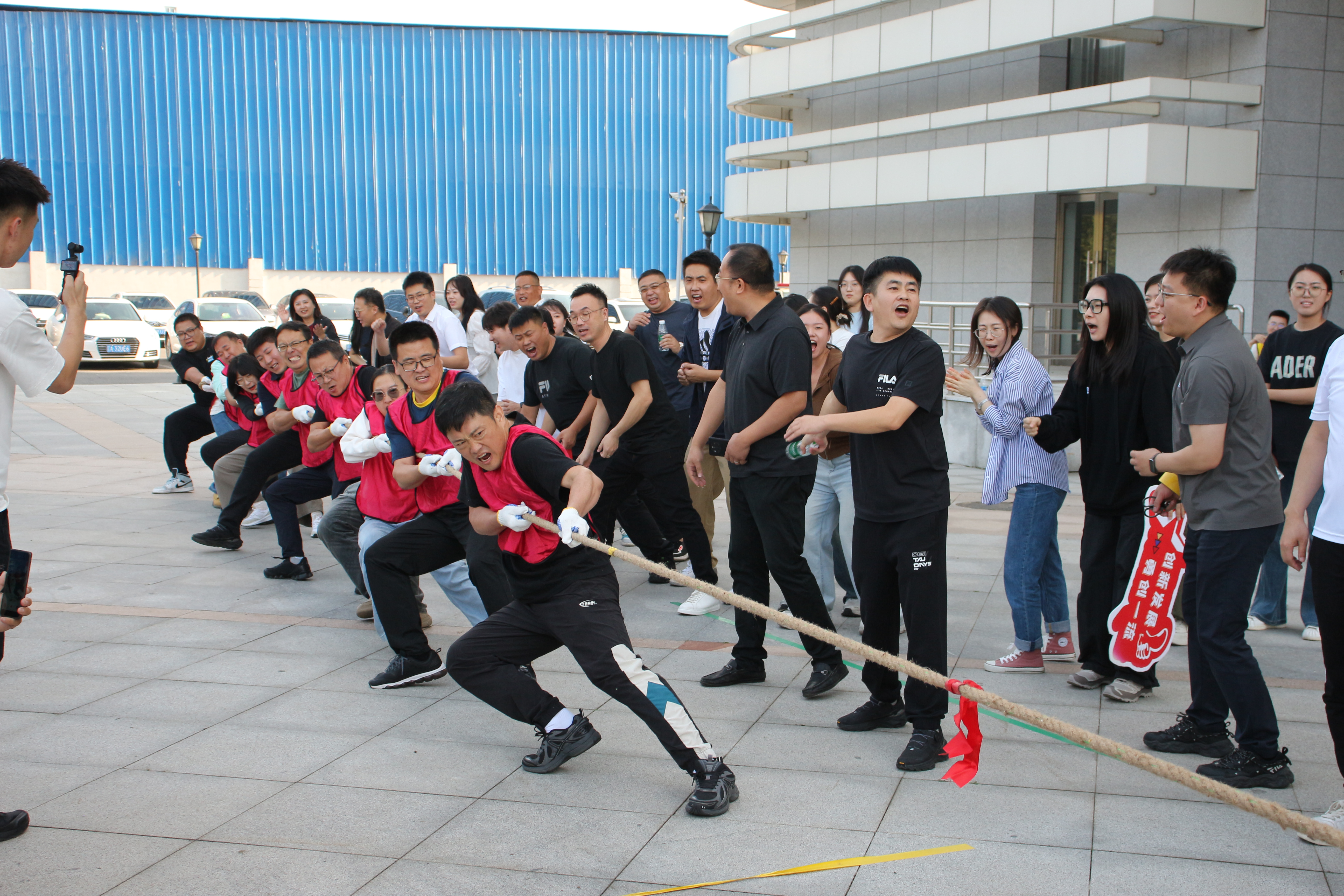 w66ÀûÀ´(Öйú¹Ù·½ÍøÕ¾)