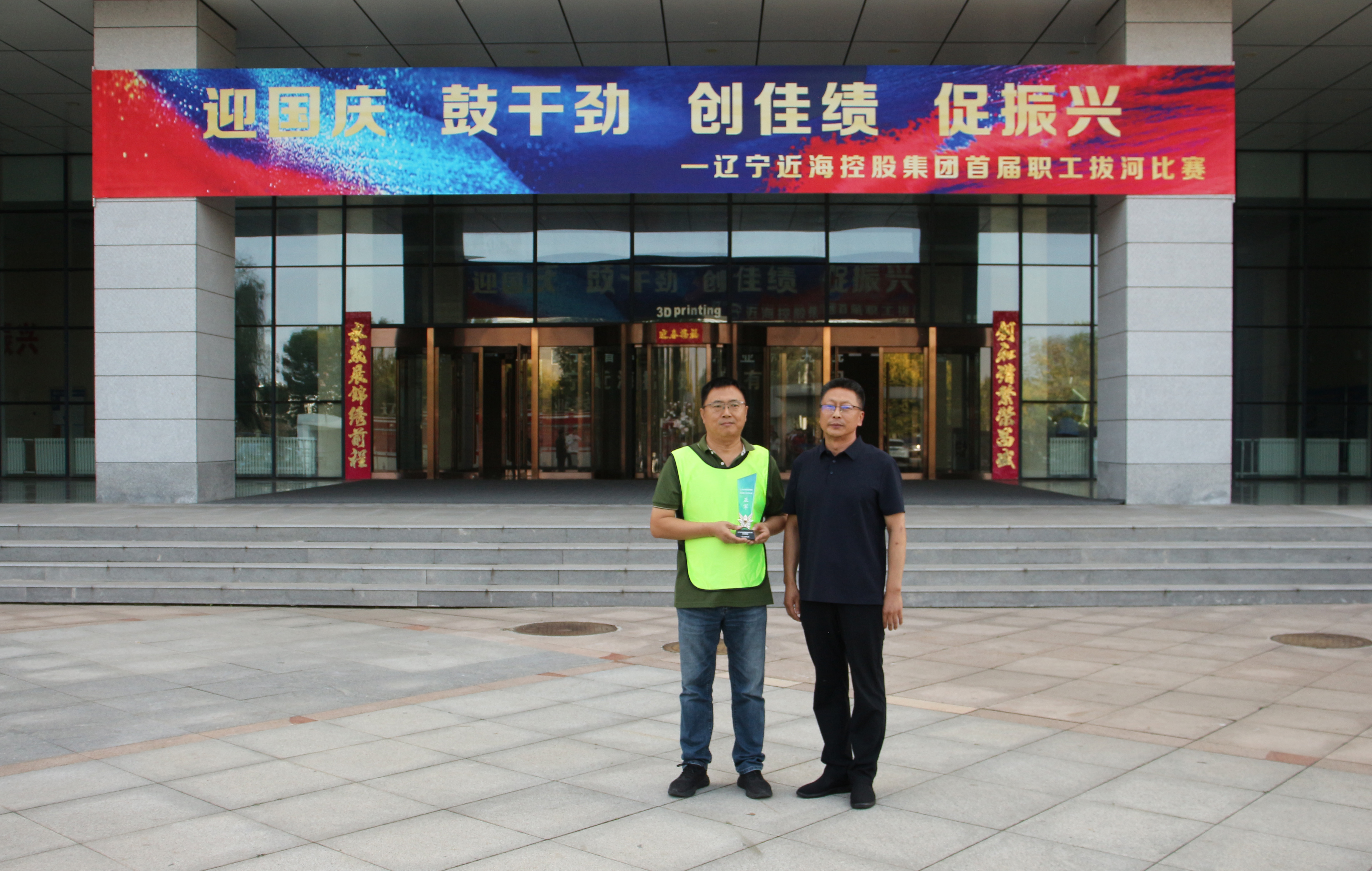 w66ÀûÀ´(Öйú¹Ù·½ÍøÕ¾)