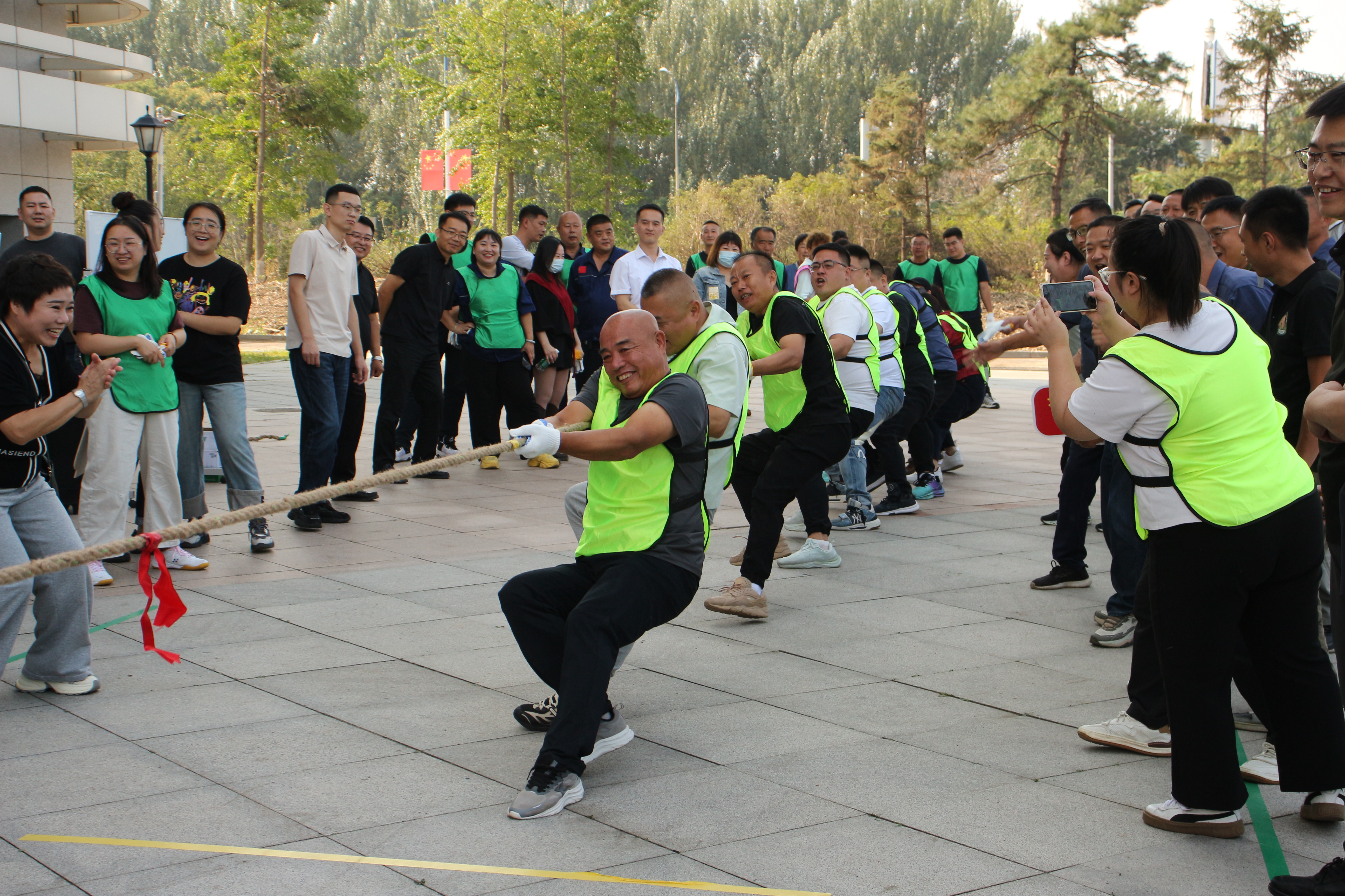 w66ÀûÀ´(Öйú¹Ù·½ÍøÕ¾)