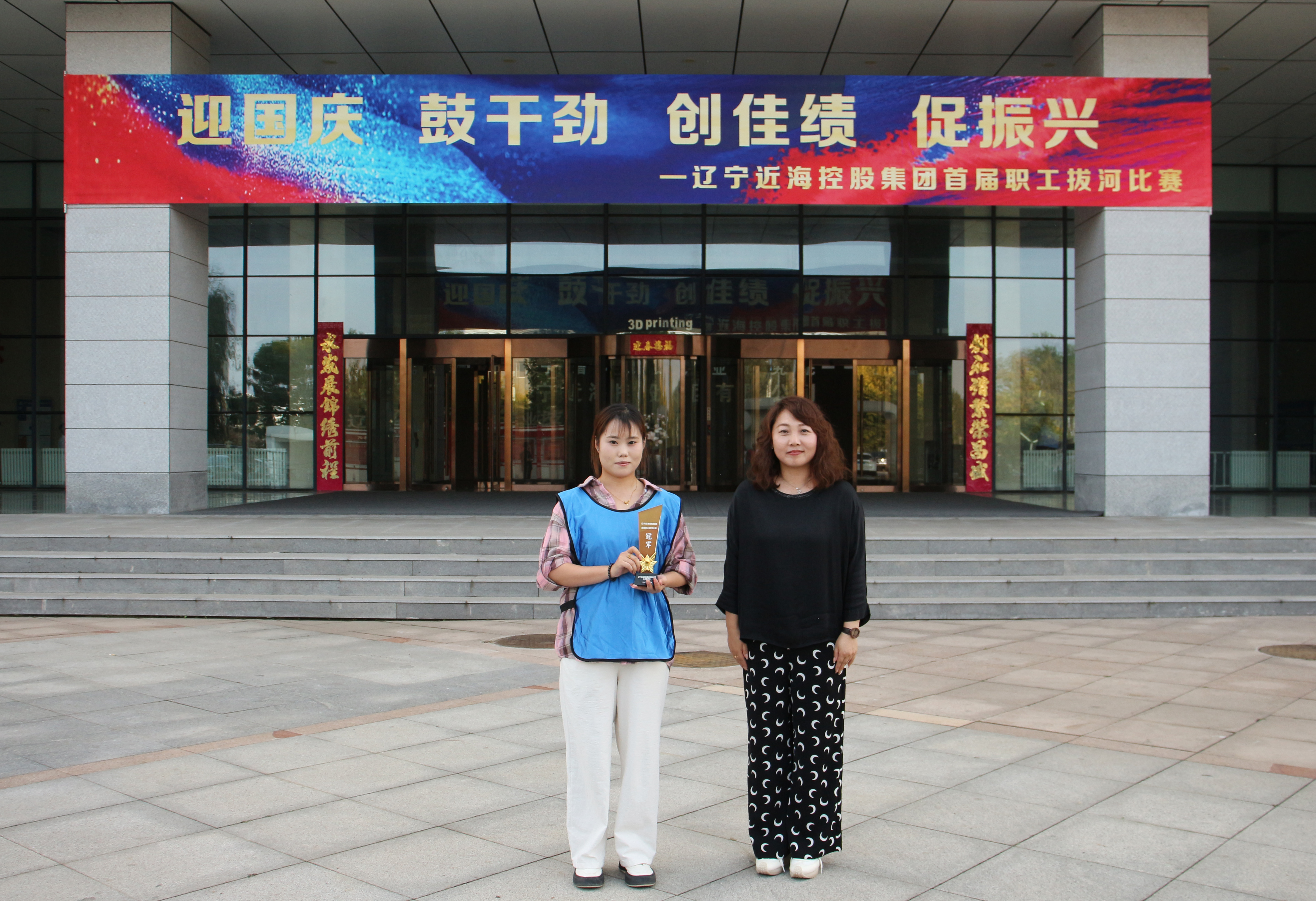 w66ÀûÀ´(Öйú¹Ù·½ÍøÕ¾)