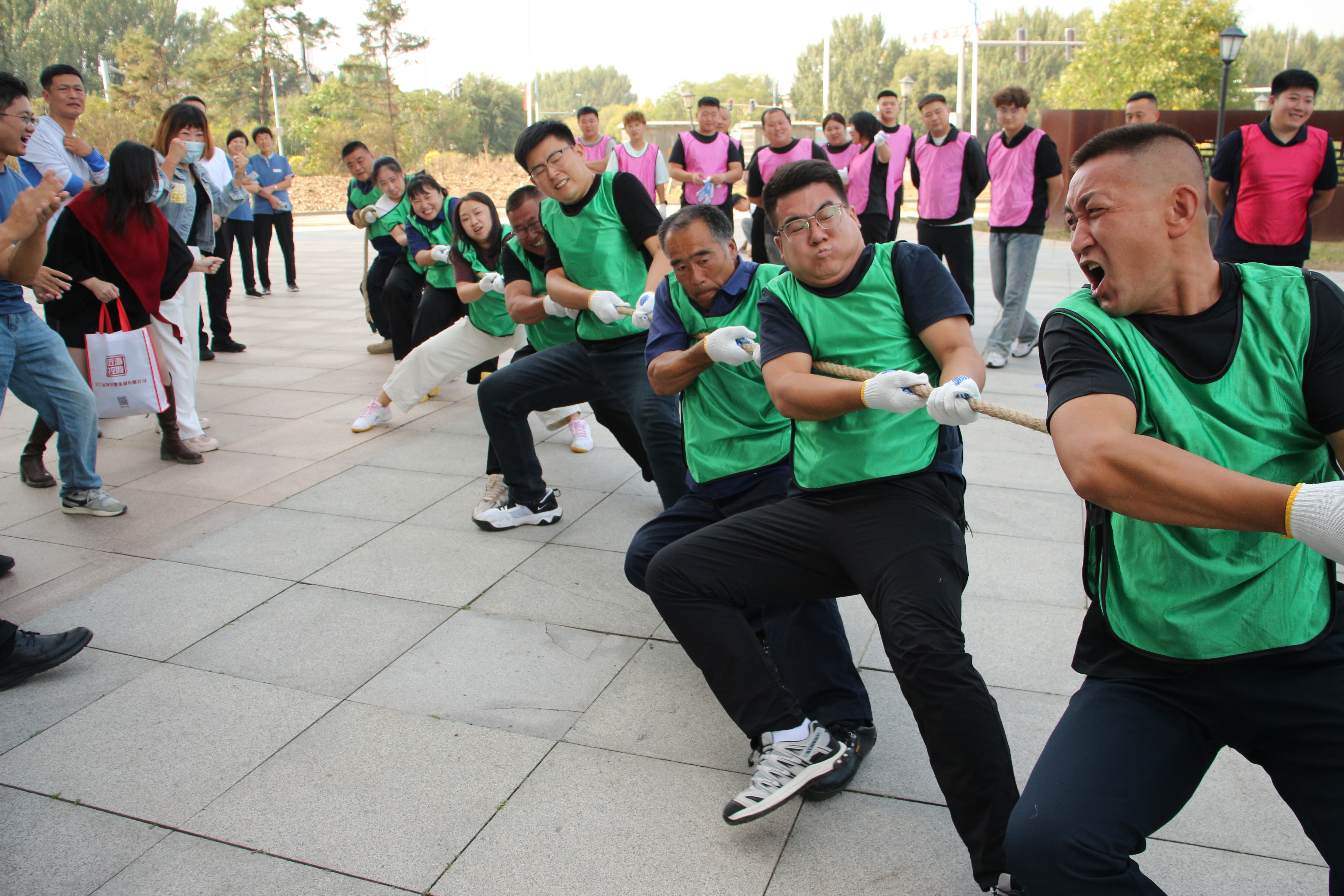 w66ÀûÀ´(Öйú¹Ù·½ÍøÕ¾)