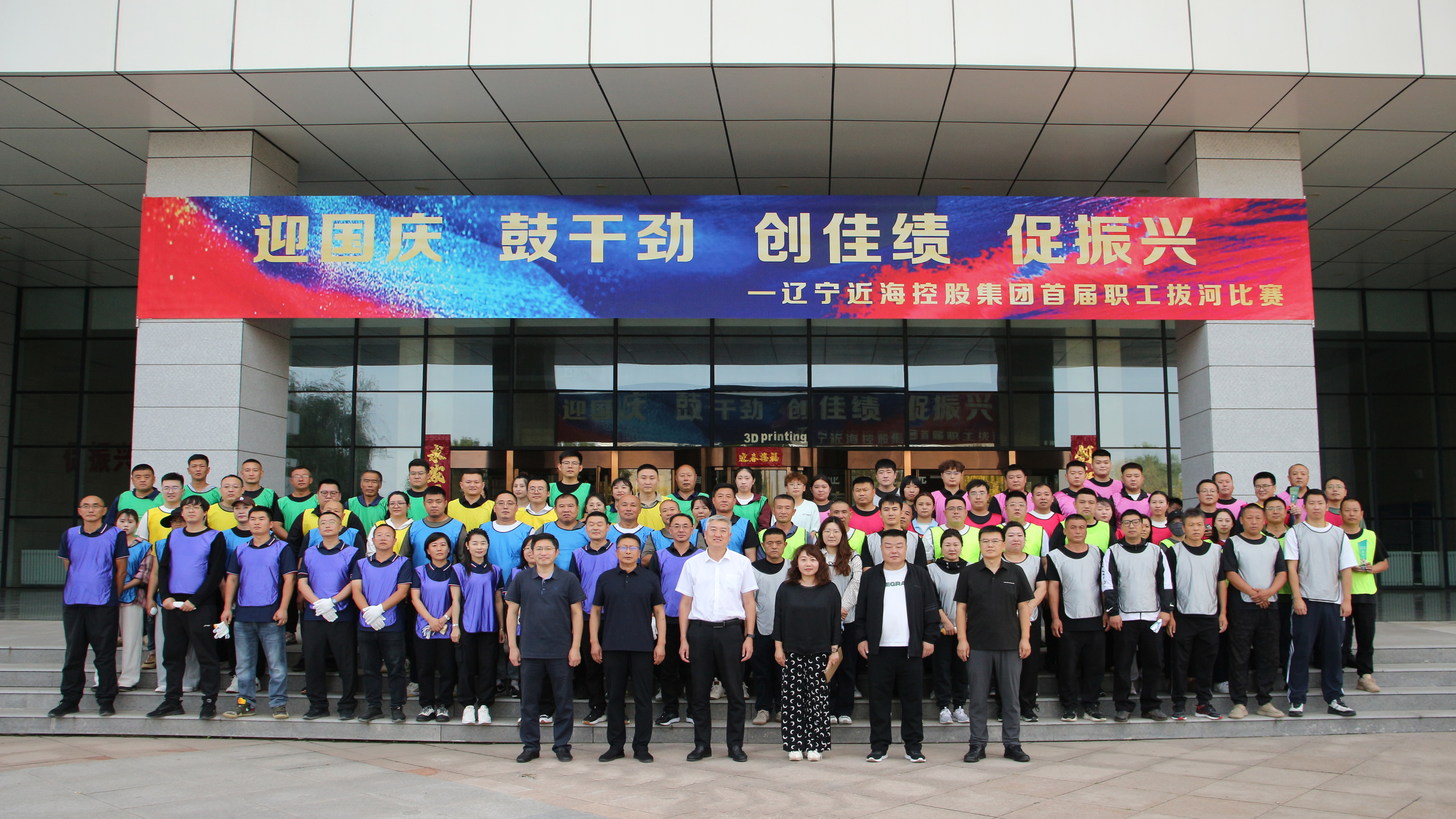 w66����(�й��ٷ���վ)