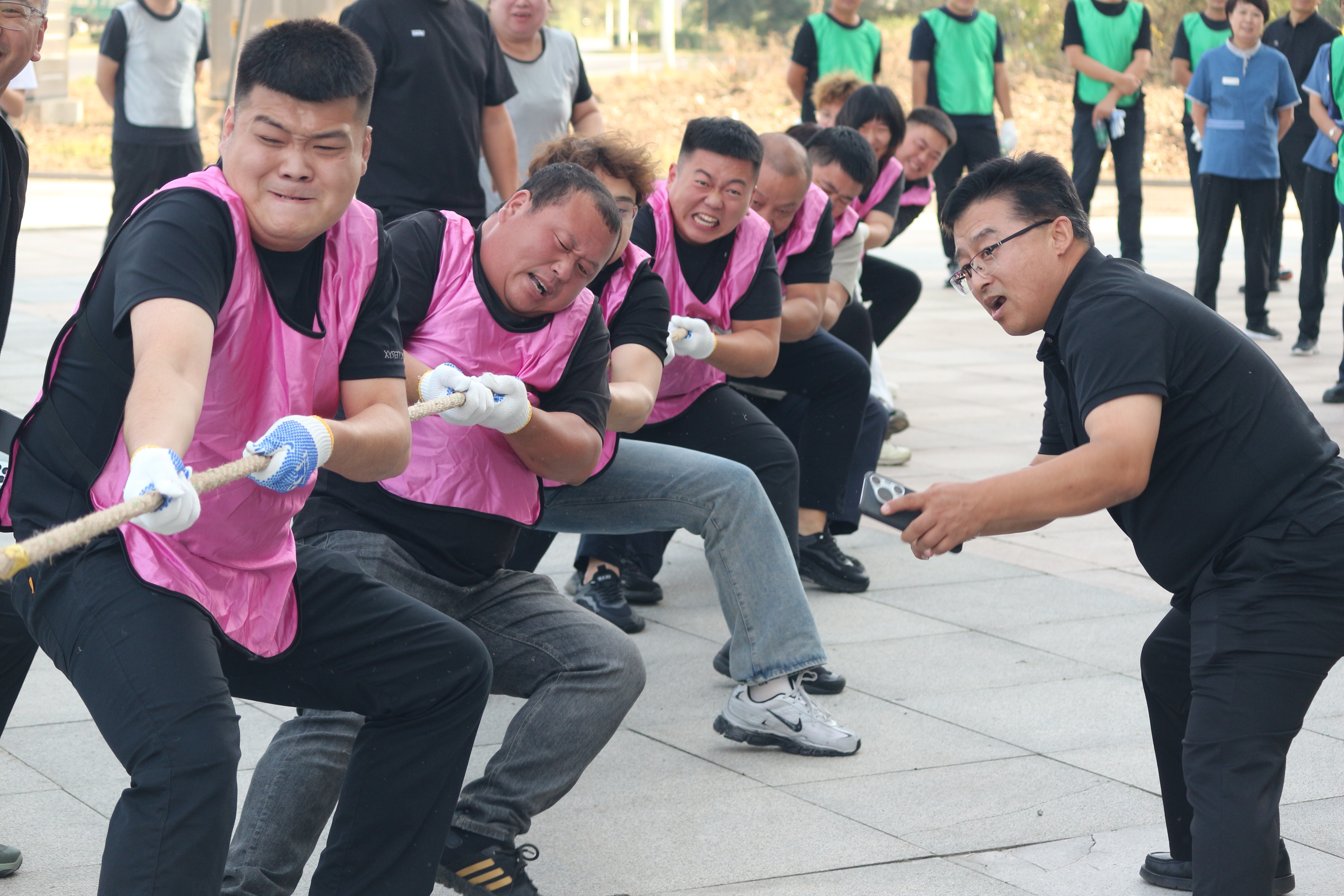 w66ÀûÀ´(Öйú¹Ù·½ÍøÕ¾)