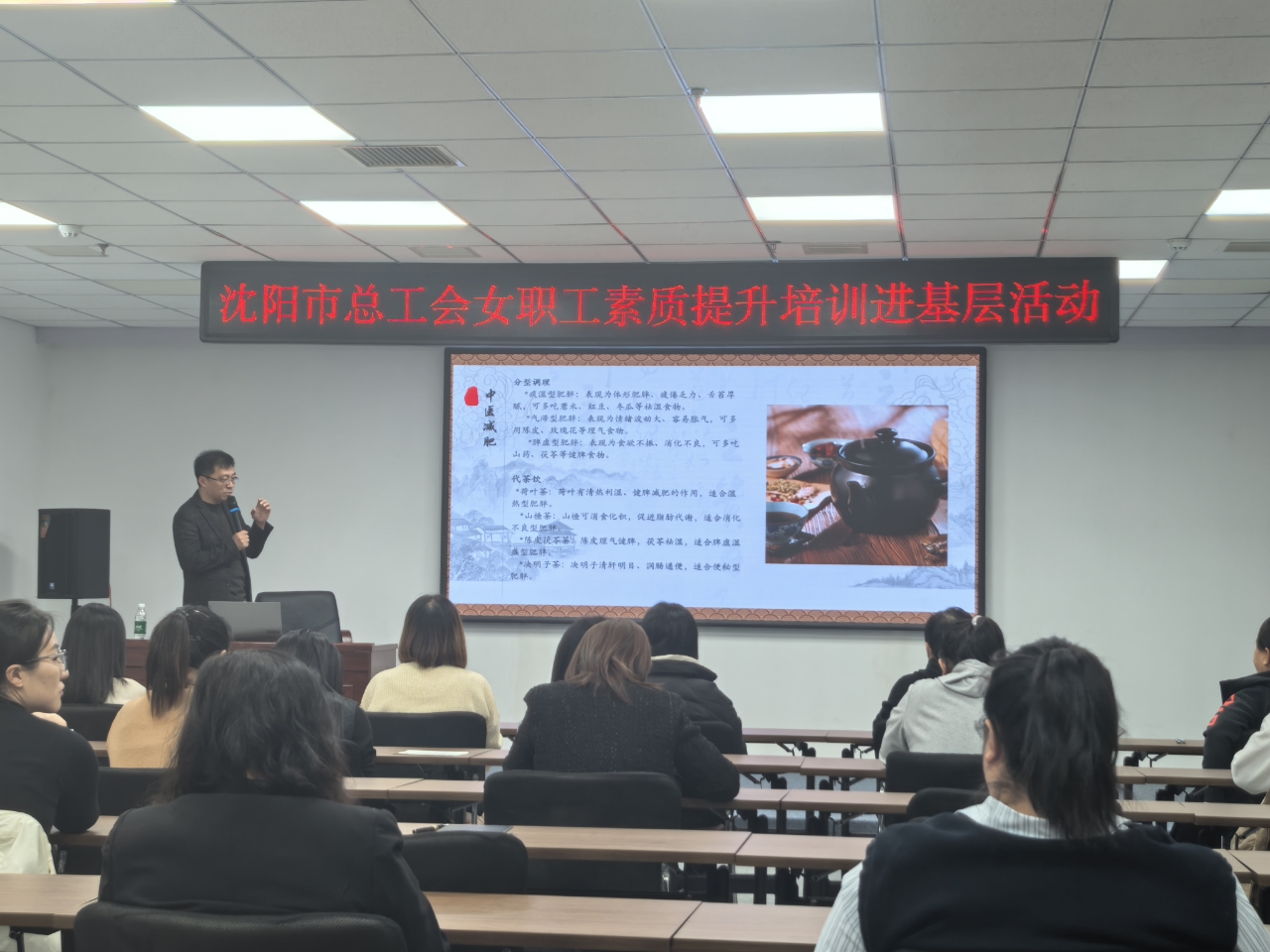 w66����(�й��ٷ���վ)