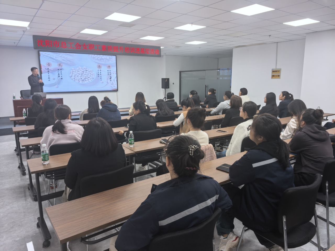 w66����(�й��ٷ���վ)