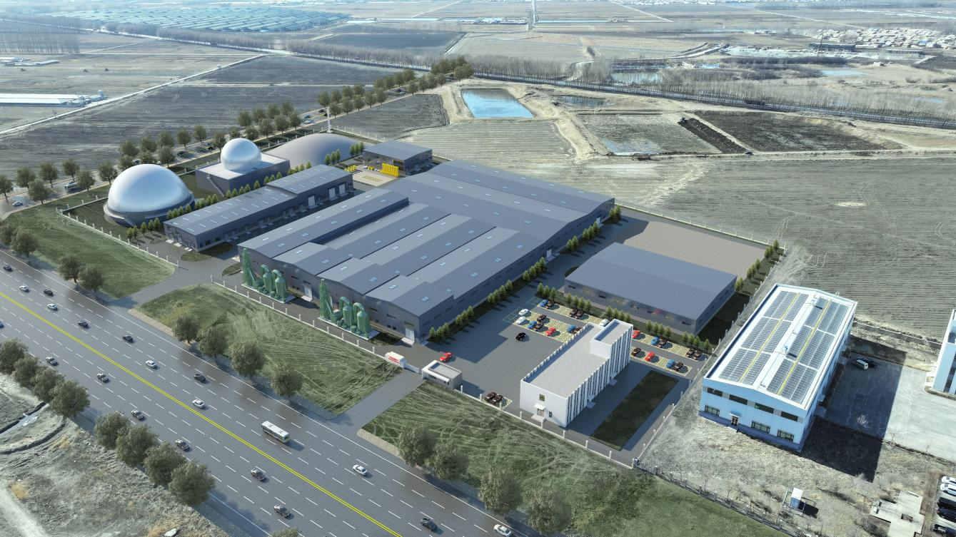 w66ÀûÀ´(Öйú¹Ù·½ÍøÕ¾)