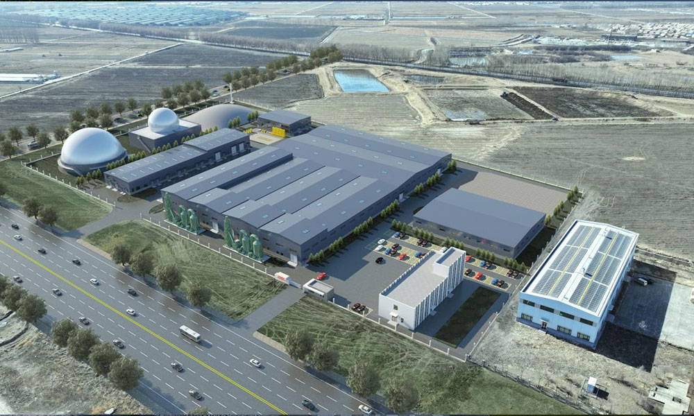 w66����(�й��ٷ���վ)