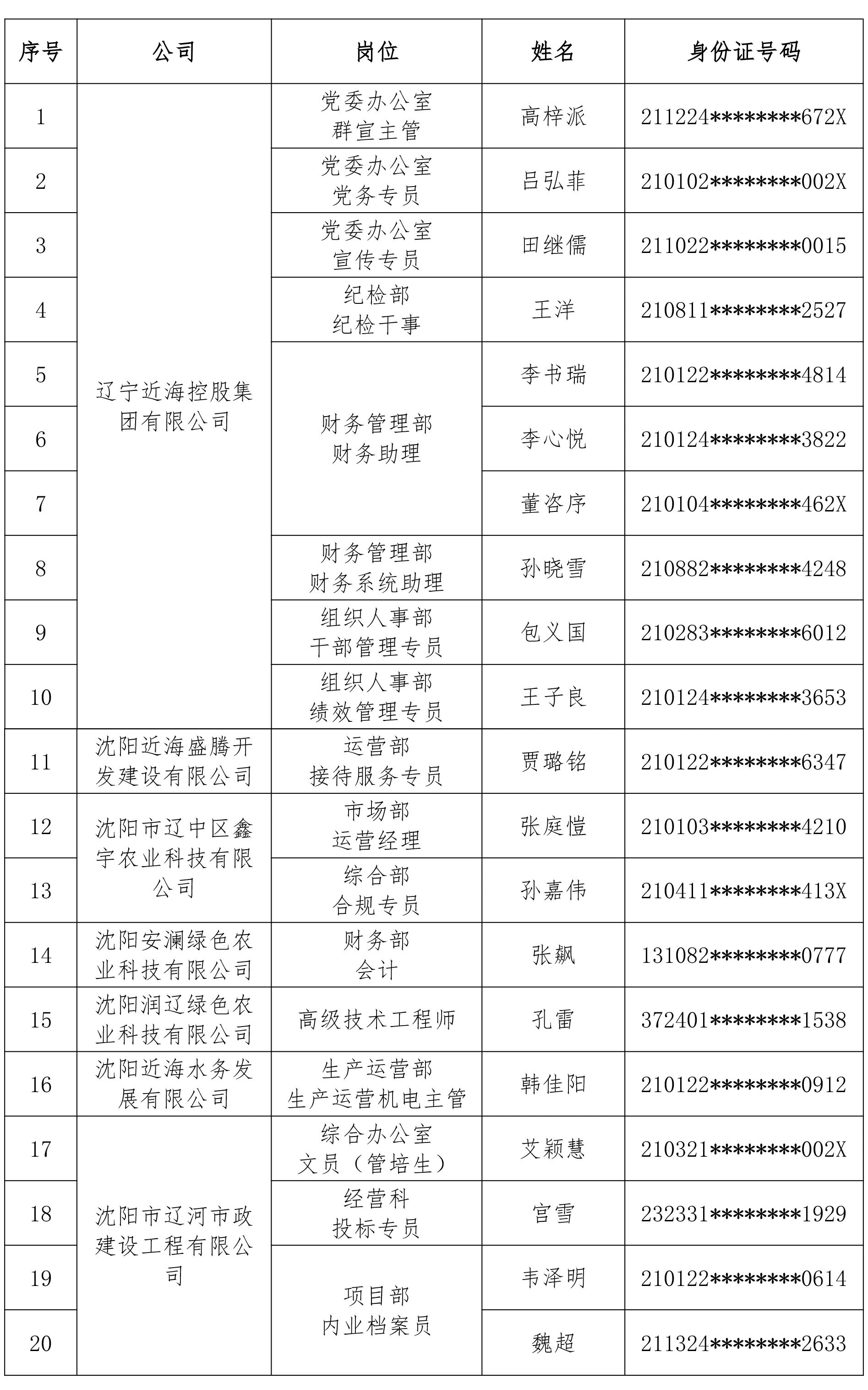 w66ÀûÀ´(Öйú¹Ù·½ÍøÕ¾)