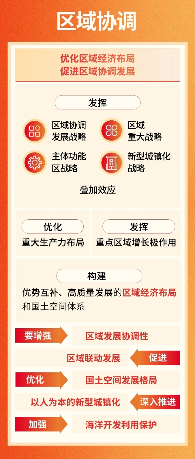 w66����(�й��ٷ���վ)