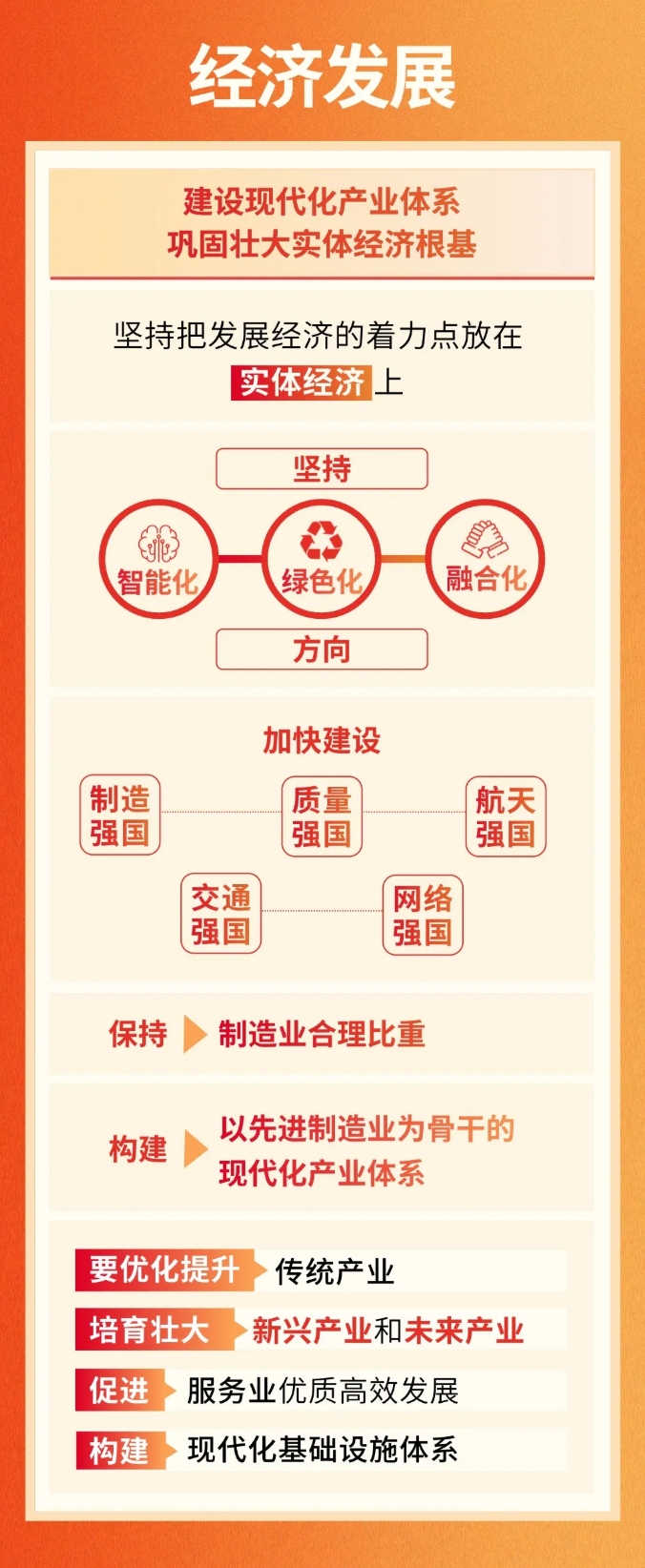 w66����(�й��ٷ���վ)