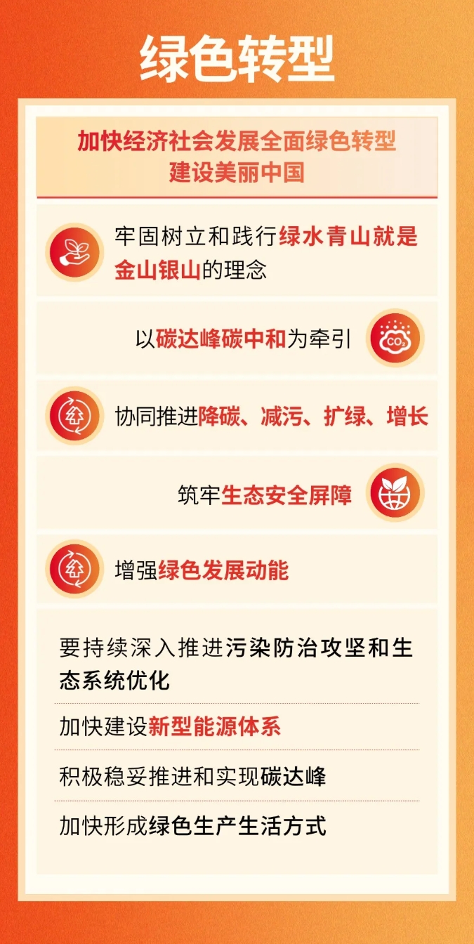 w66����(�й��ٷ���վ)