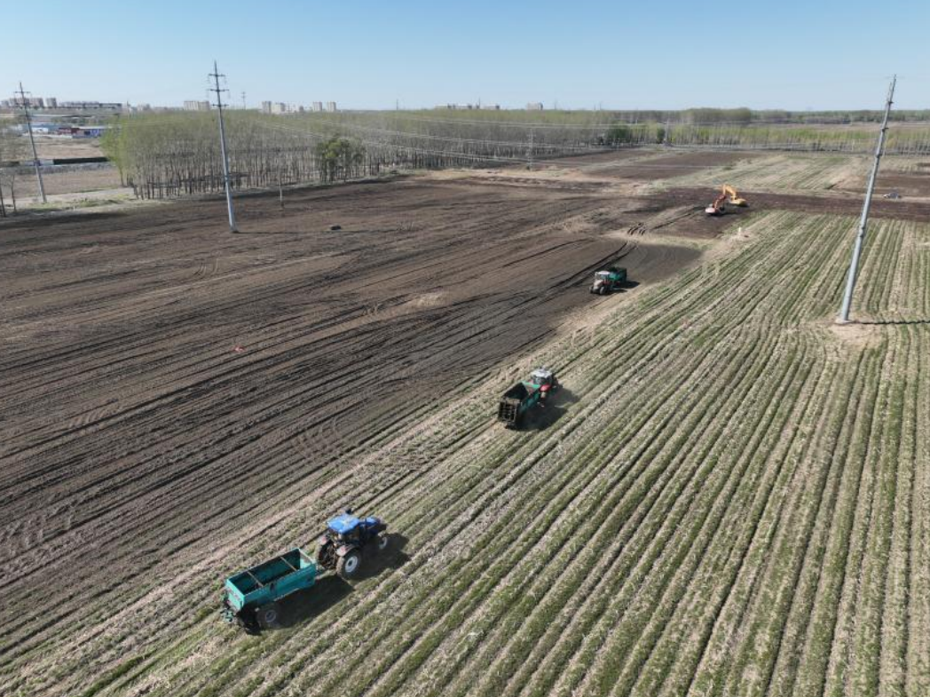 w66ÀûÀ´(Öйú¹Ù·½ÍøÕ¾)