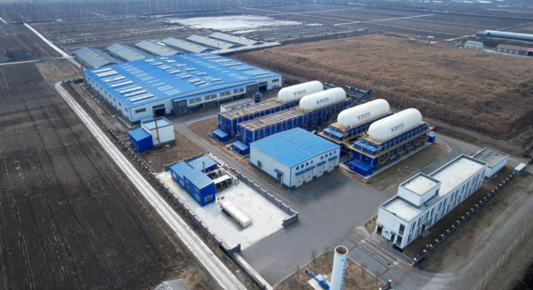 w66ÀûÀ´(Öйú¹Ù·½ÍøÕ¾)