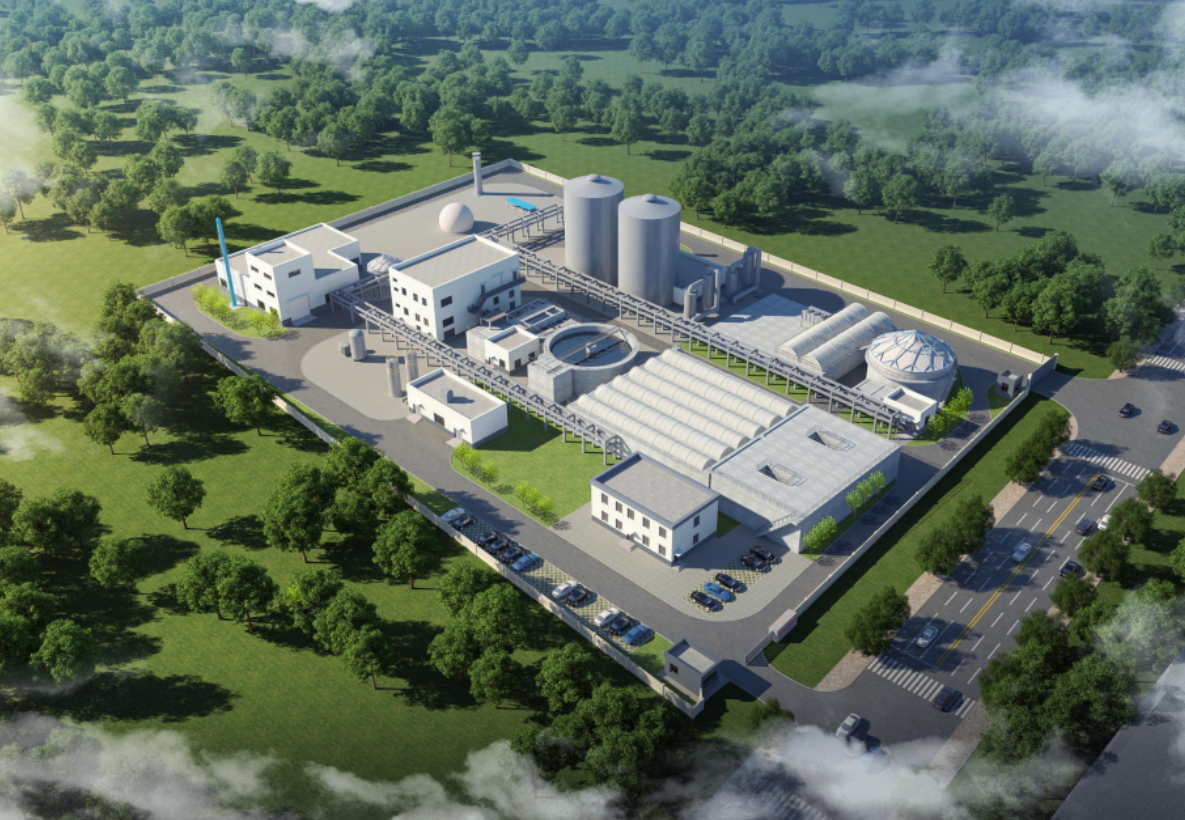 w66ÀûÀ´(Öйú¹Ù·½ÍøÕ¾)