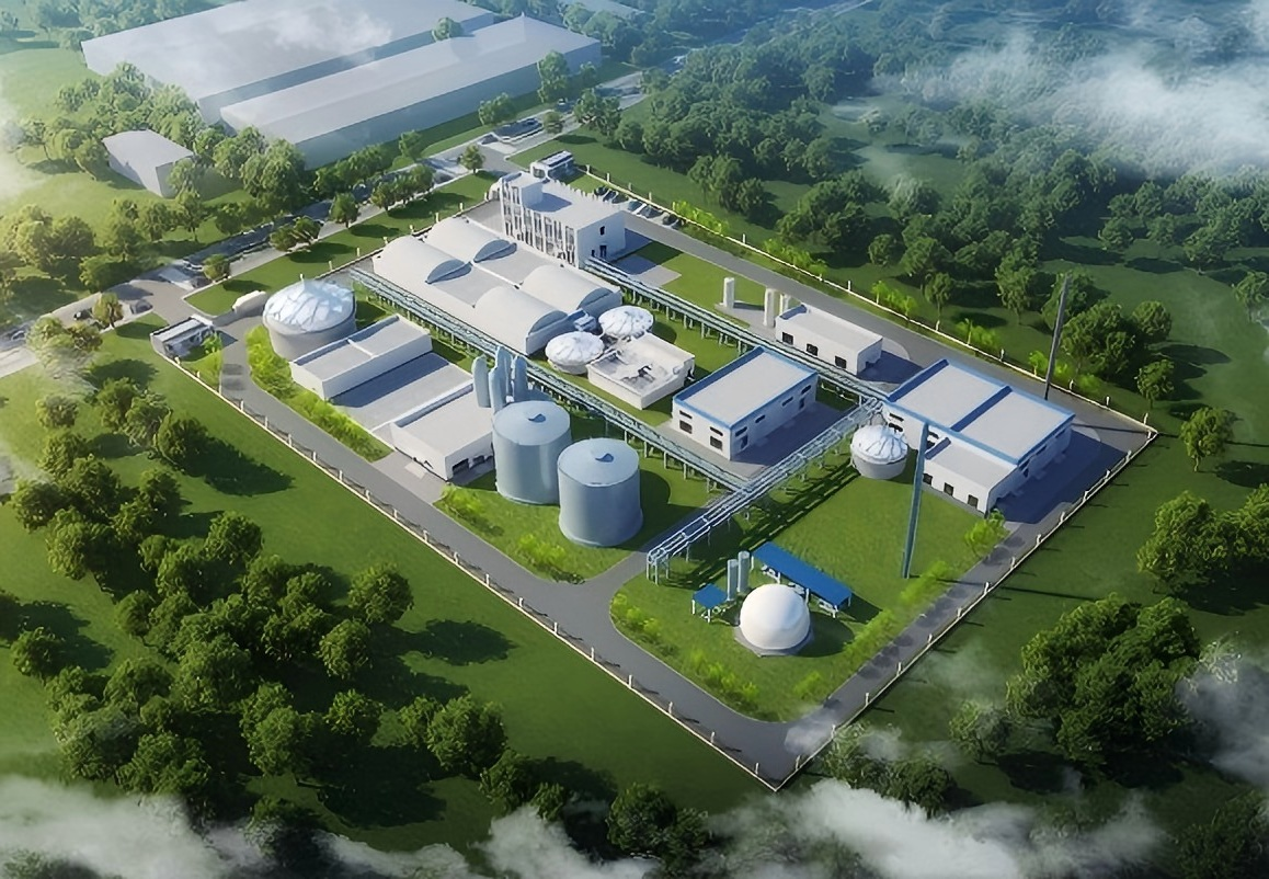 w66����(�й��ٷ���վ)