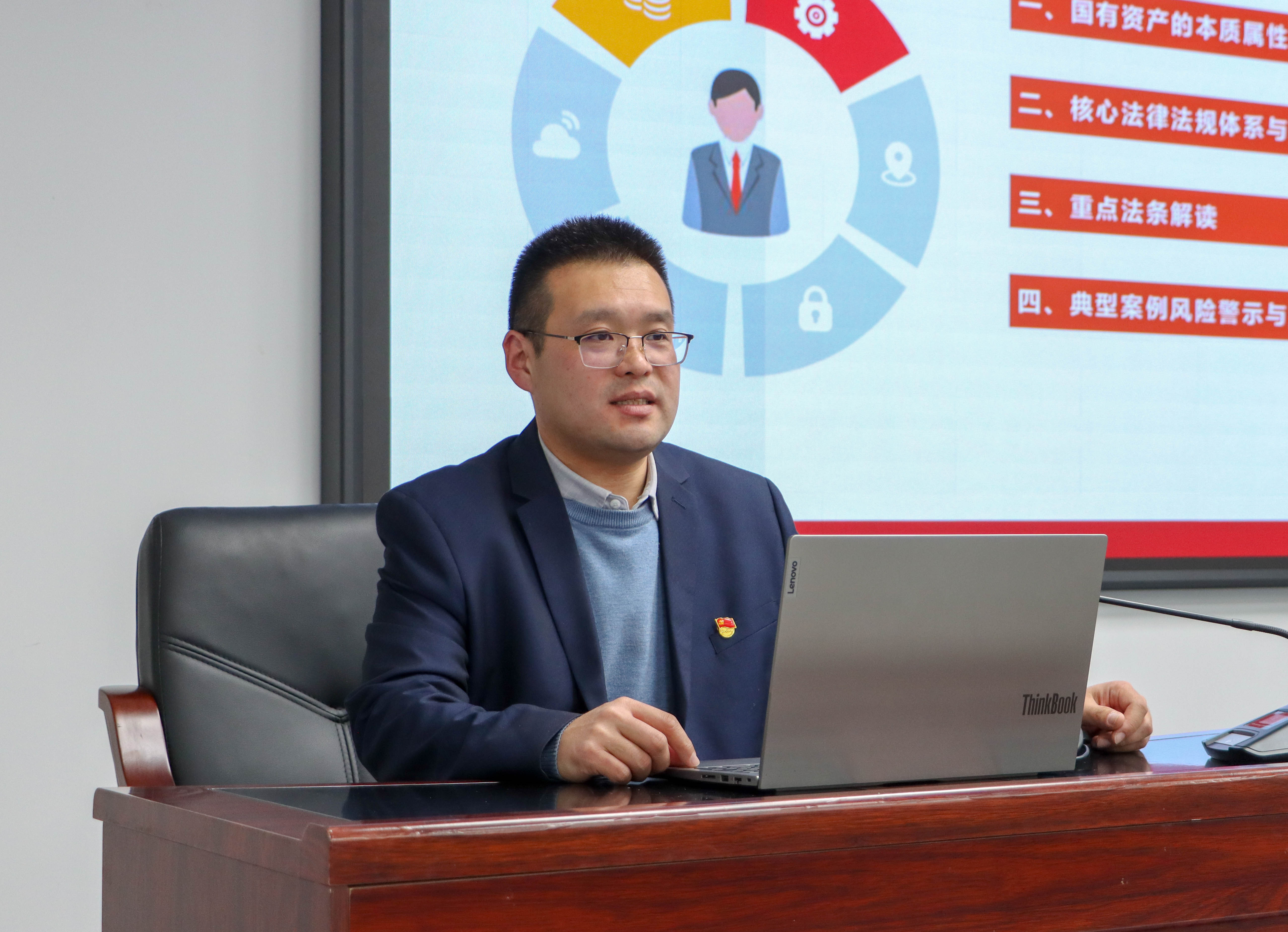 w66����(�й��ٷ���վ)