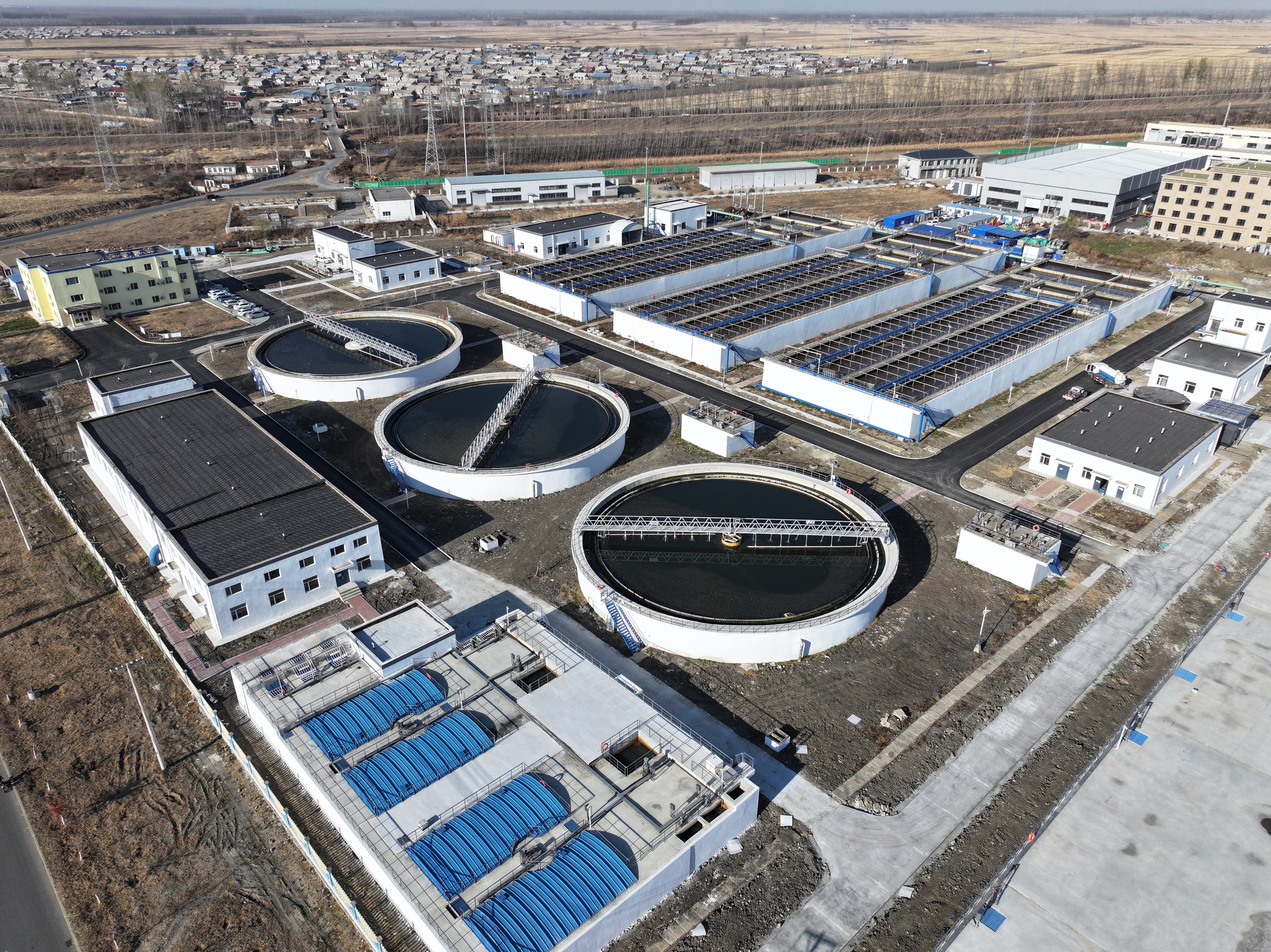 w66����(�й��ٷ���վ)