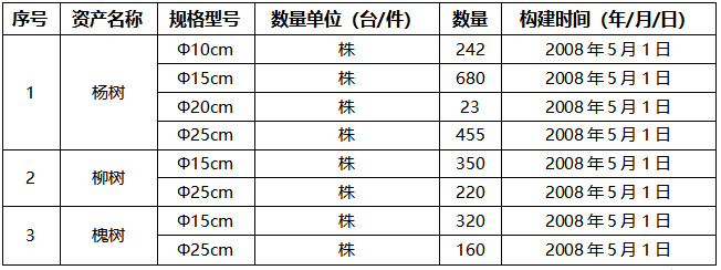 w66����(�й��ٷ���վ)