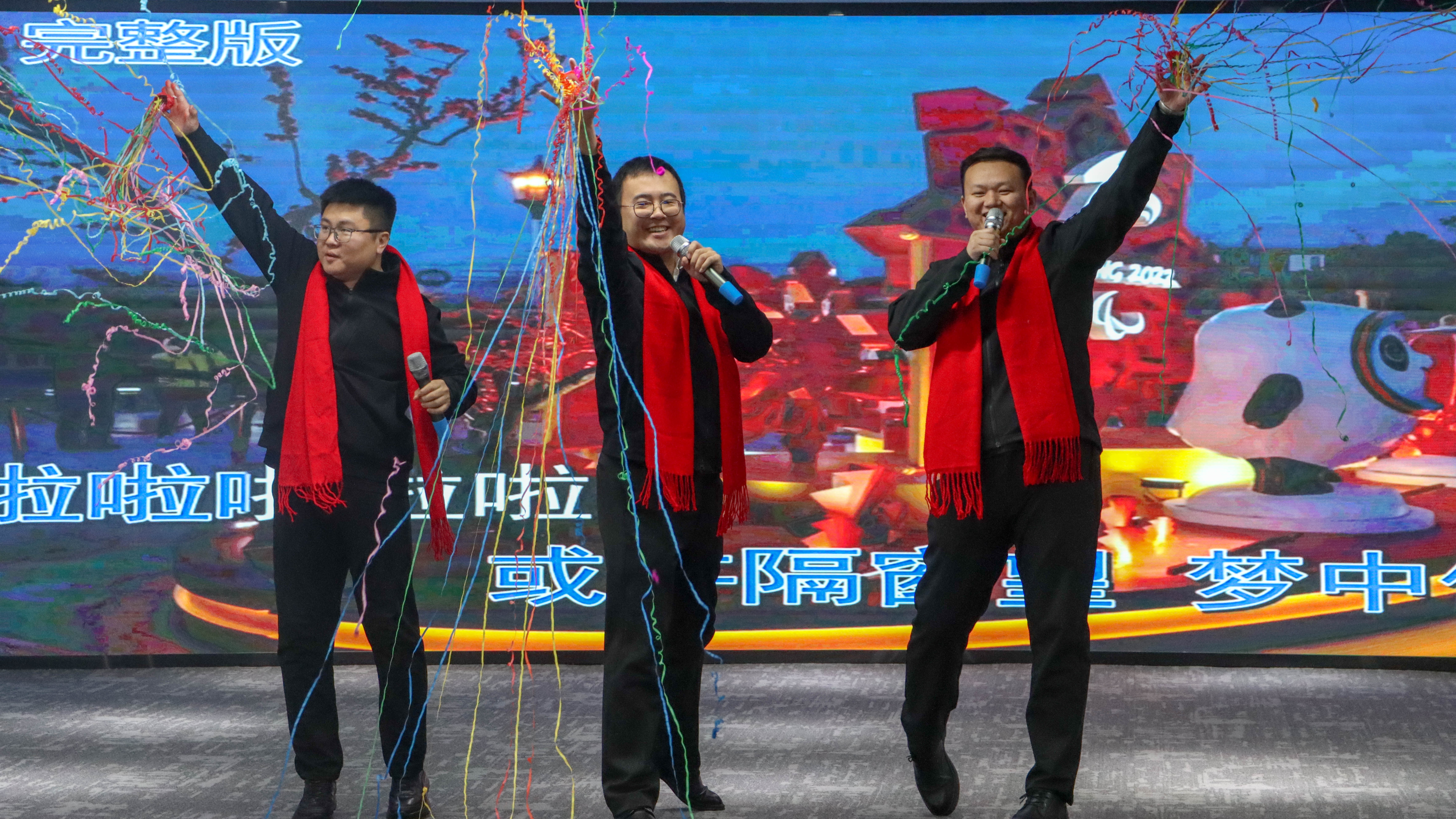 w66����(�й��ٷ���վ)