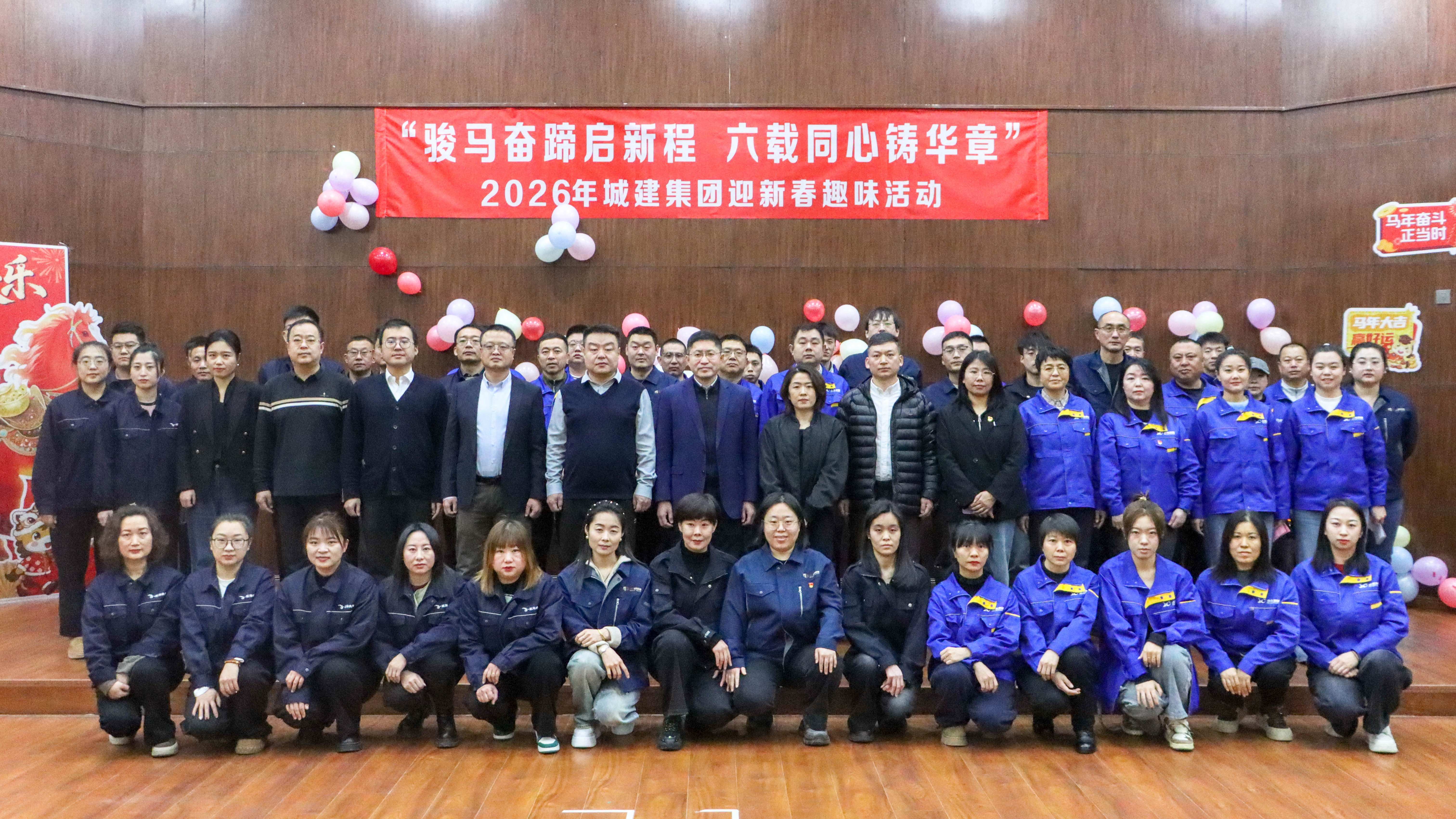 w66����(�й��ٷ���վ)